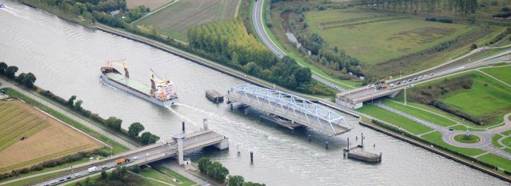 Sluiskilbrug